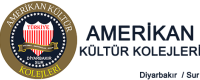 Diyarbakır Sur Amerikan Kültür Koleji